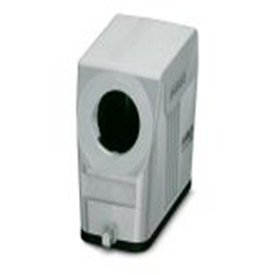 1424346 Phoenix Contact product image